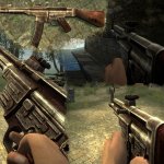 High_Resolution_Rusty_MP-44_By_Dodss_Kuggan