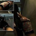 Klingstuh_s_Techno_Camo_Gloves