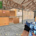 M4A1_Digital_Camo_Pack