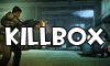 Killbox