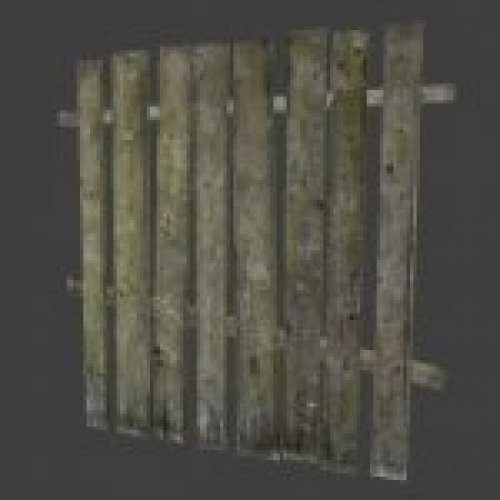 Wood_fence_03