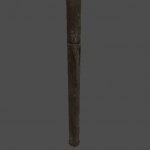 st_truba_04