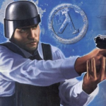 Half-life Blue-Shift