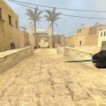 Muela_Typhoon_+_New_anims