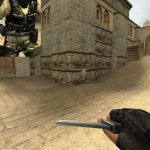 Wnn_s_Knife_+_GO_Animations