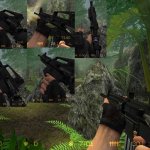 sf-ris_no_acog_+_Default_animations