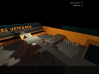 dod_orange_only_cut_v3