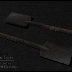 Wartorn_Spade