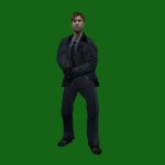 coldcop3gloved