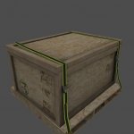 AA ShippingCrate 02
