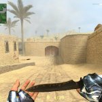 Electric_Flame_Hands