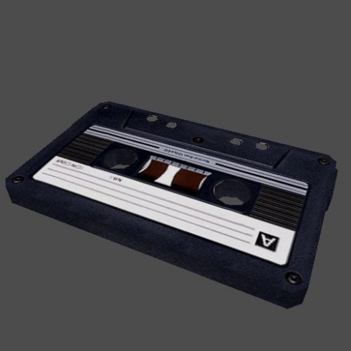 cassette_tape