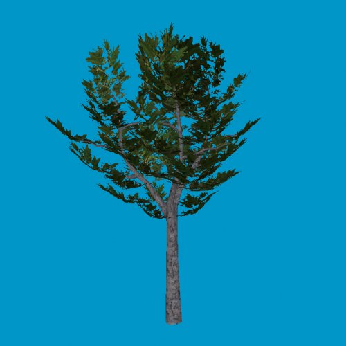 tree3_lod2