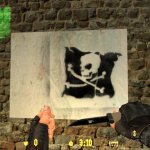 Pirateknife_(reskin)