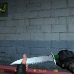 AK_s_edit_First_Blood_Knife!