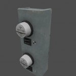 AA_MeterBox_01_TCH_SMesh