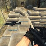 Soul_Slayer_s_M4A1_With_Normal