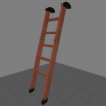 swarm_ladder2