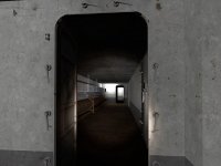 dm_borealis_v2