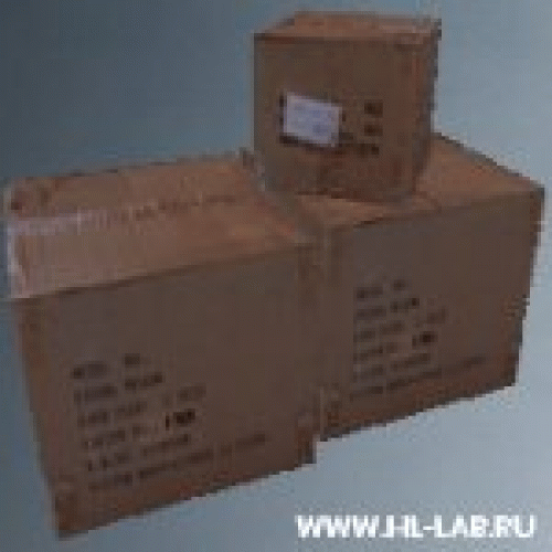 box_cardboard-group02