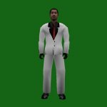 Avalonsuit3C