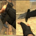 B.A.K_knife_redux_pack_(15_anims)