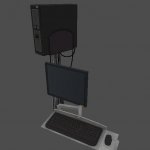 AA_HospitalMountedCPUMonitor_01_TCH_SMesh