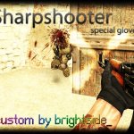 Sharpshooter_Gloves__custom