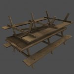 MessHall_TableStack