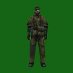 BigBoss_Moss