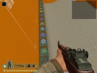 dod_orange_fightmod2