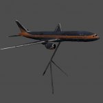 cc_flightc_01