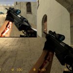 Xeroxed_Tattoo_+_Reebok_Gloves