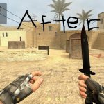 Timmy_s_Reskin_Knife