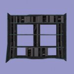 weaponlocker02