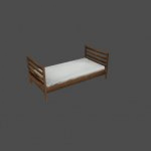 f3_bed02