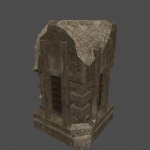 me3_KroganPost02_Dam_A