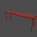ApartmentBench