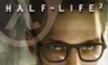 Half-Life 2