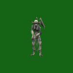 gargoyle_warby