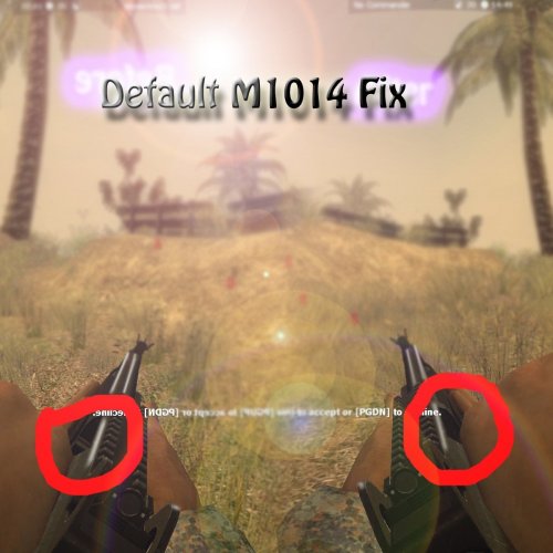 Default_M1014_Fix