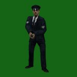 Collector-SecGuard