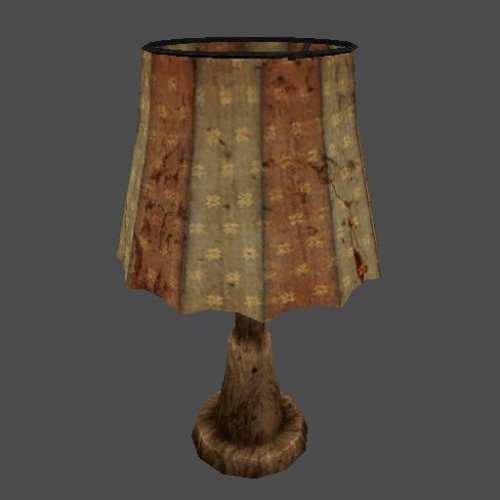 AF_light_src_desk_lamp