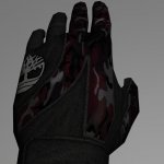 Timberland_camo_gloves_v2