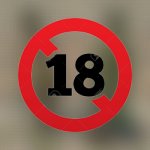 Argonians Playermodels \\ NPC (TES Skyrim)