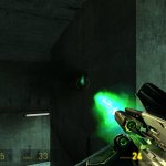 AR2 Green&acute;n&acute;stuff