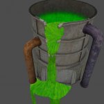 inbound_slime_vat