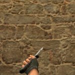 Colt_Tactical_Combat_Knife