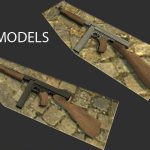 M1a1_Thompson_V.2.5