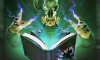 The Fourth Annual Scream Fortress Event Begins Tomorrow!